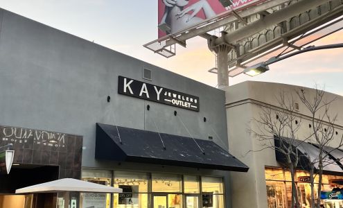 Kay Outlet