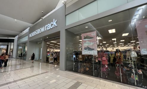 Nordstrom Rack