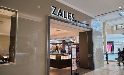 Zales