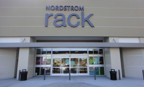 Nordstrom Rack