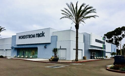 Nordstrom Rack