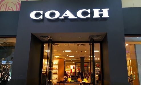 COACH Outlet