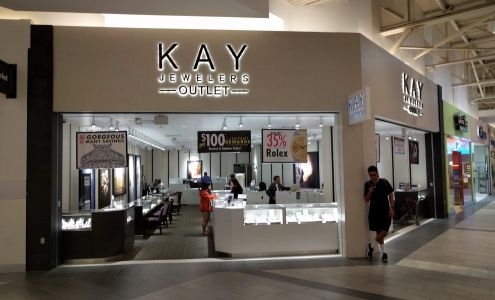 Kay Outlet