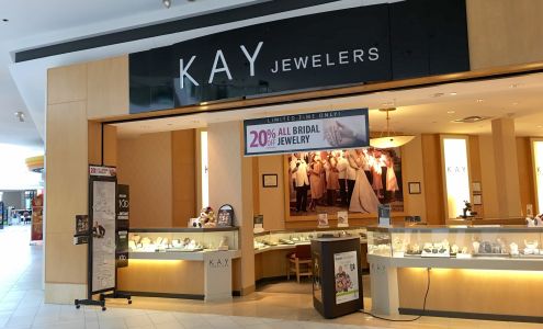 KAY Jewelers