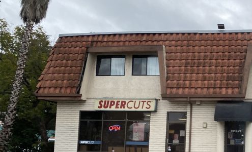 Supercuts