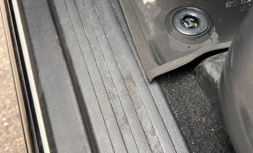 Havoline XPress Lube