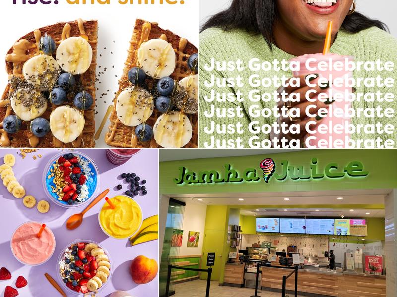 Jamba