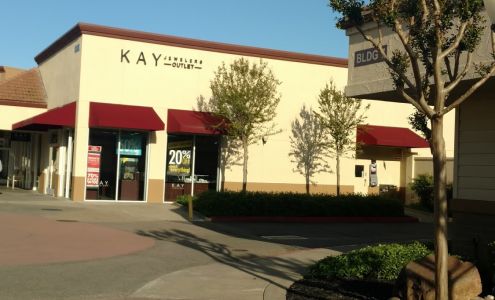 Kay Outlet