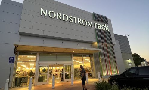 Nordstrom Rack