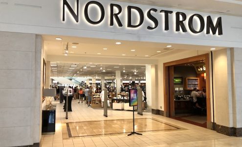 Nordstrom