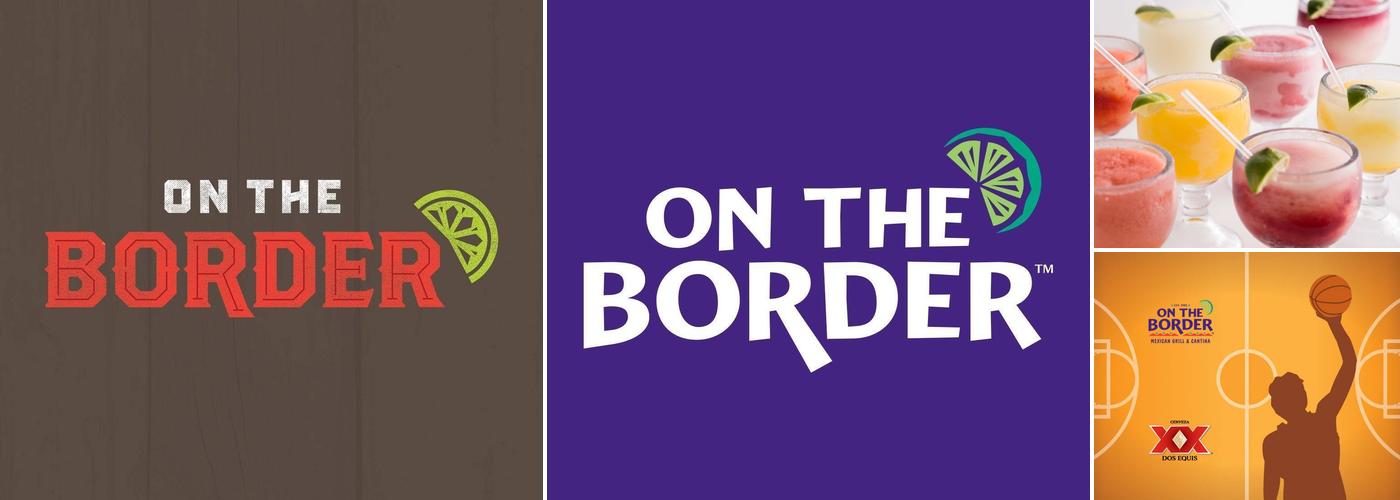 On the Border