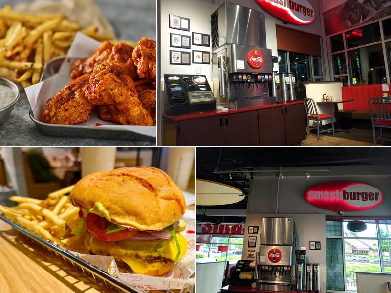 Smashburger