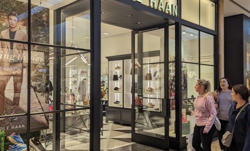 Cole Haan Costa Mesa