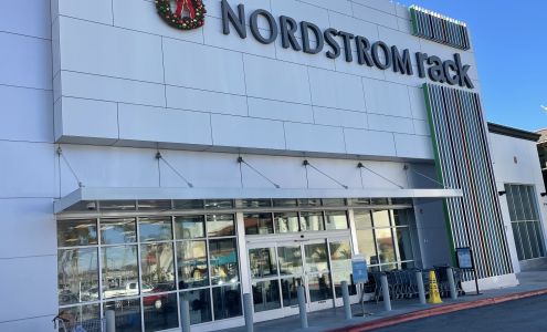 Nordstrom Rack