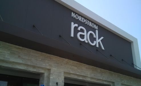 Nordstrom Rack