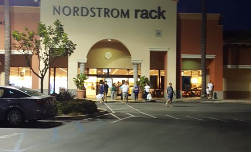 Nordstrom Rack