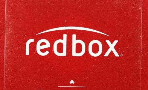 Redbox