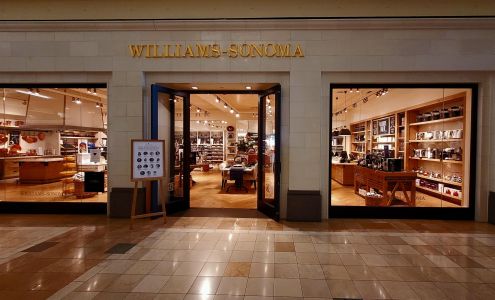 Williams-Sonoma
