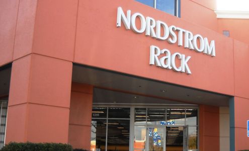 Nordstrom Rack