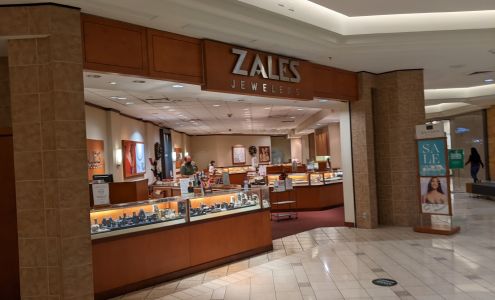 Zales Concord