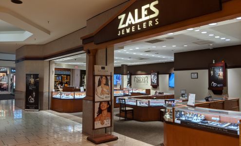 Zales Pleasanton