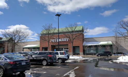 PetSmart