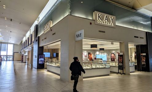 Kay Jewelers