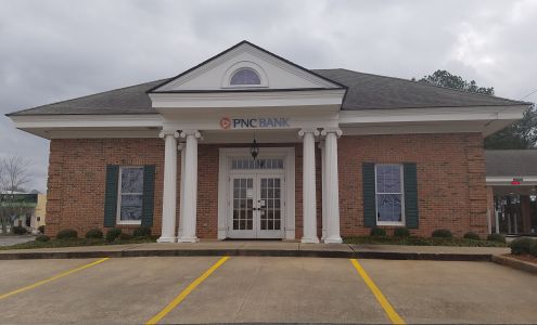 PNC Bank