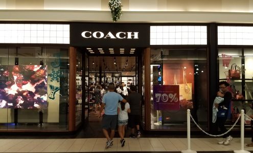 COACH Outlet