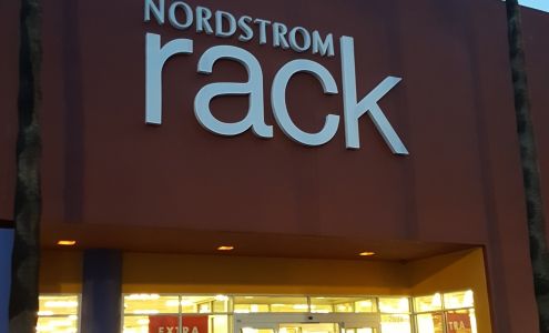 Nordstrom Rack