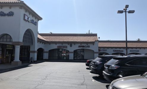Supercuts Costa Mesa