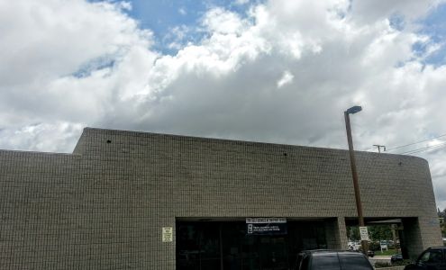 United States Postal Service