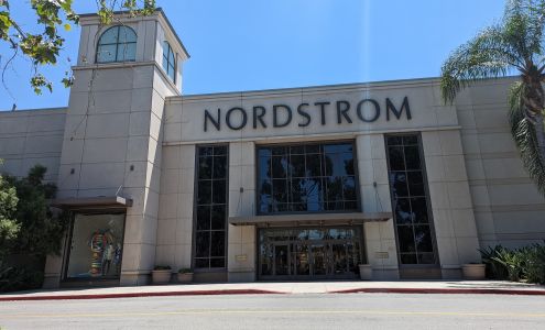 Nordstrom