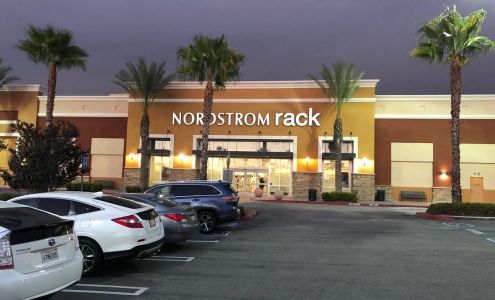 Nordstrom Rack