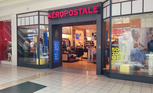 Aéropostale