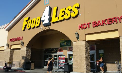 Food4Less