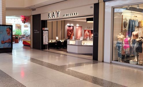 Kay Jewelers