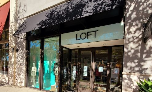 LOFT