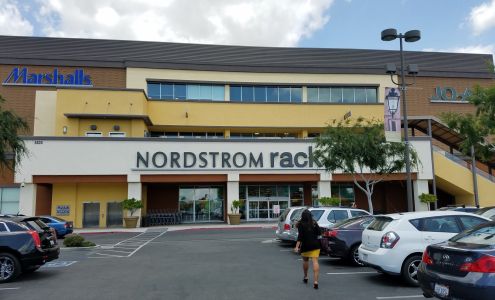 Nordstrom Rack