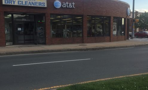 AT&T Store