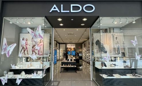 Aldo San Mateo