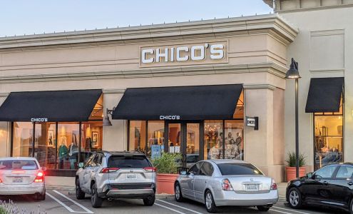 Chico's