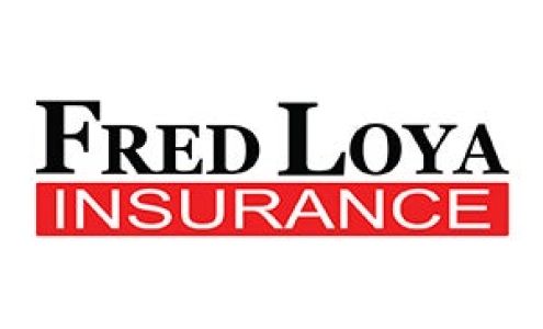 Fred Loya Insurance