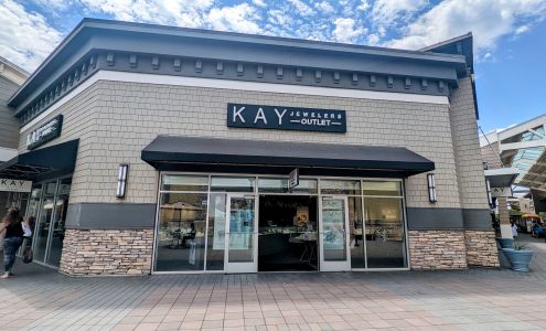 Kay Outlet