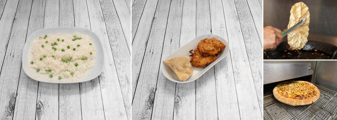 Yorkshire Charcoal Fresh