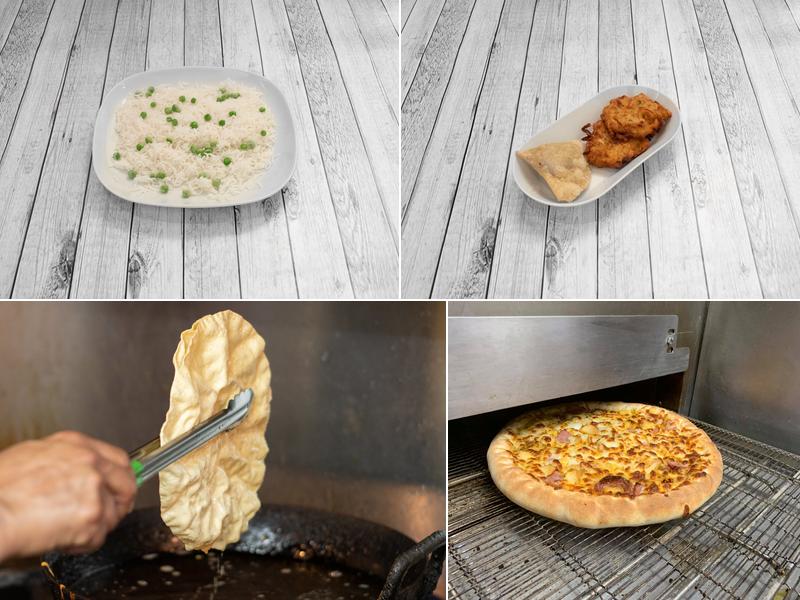 Yorkshire Charcoal Fresh