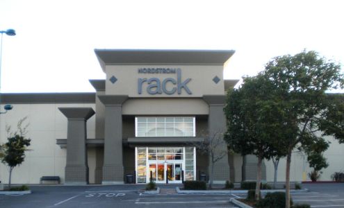 Nordstrom Rack