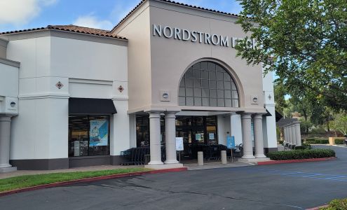 Nordstrom Rack