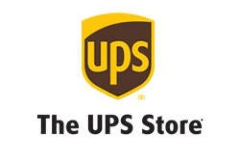 UPS