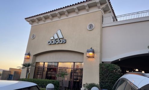 adidas Outlet Store Cabazon